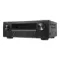 Denon AVR-S770H Black