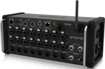 Midas MR18