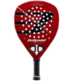 Rakieta do padla Bullpadel Hack 05 CMF 27