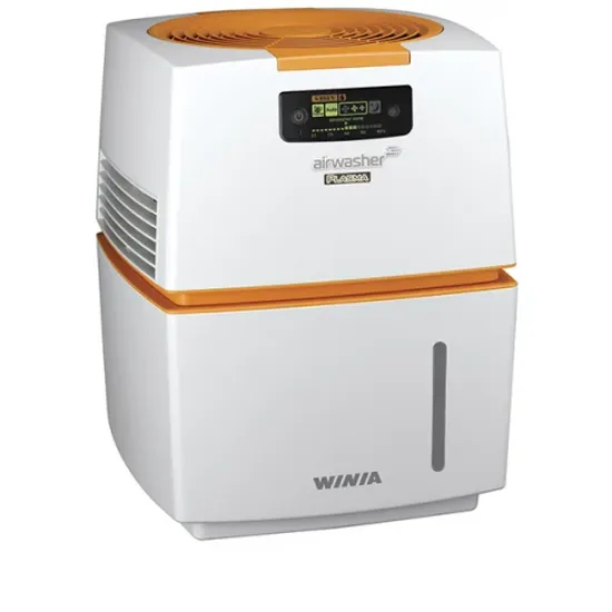Водяная мойка Winia AWM-40PTОC