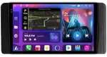 Магнитола для Volkswagen Polo 6, Skoda Rapid 2 2020+ - FarCar BM3017M-2K монитор 10.36" 2K QLED на Android 14, Быстрая, CarPlay, 4G SIM-слот