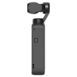 Стабилизатор ручной DJI Pocket 2