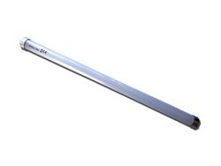 Лампа для уничтожителя  JB20B-2X15L