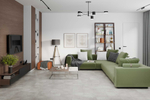 Кварц-винил SPC Damy Floor Ascent SPC 5 мм ФУДЗИЯМА 1.488 м2