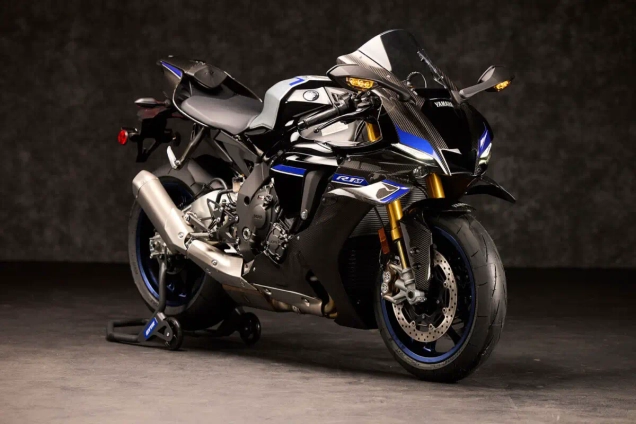 Ваши запчасти – качественный выбор!