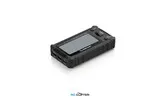 Программатор для регуляторов HOBBYWING LCD Program Box Pro
