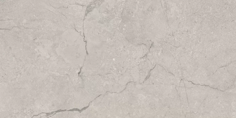 Baldocer Kronos Taupe Rect 60x120