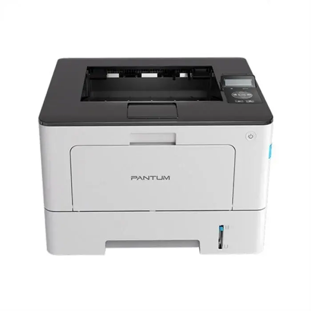 Принтер Pantum  BP5200DN