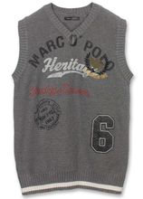 Жилет Marc O'Polo