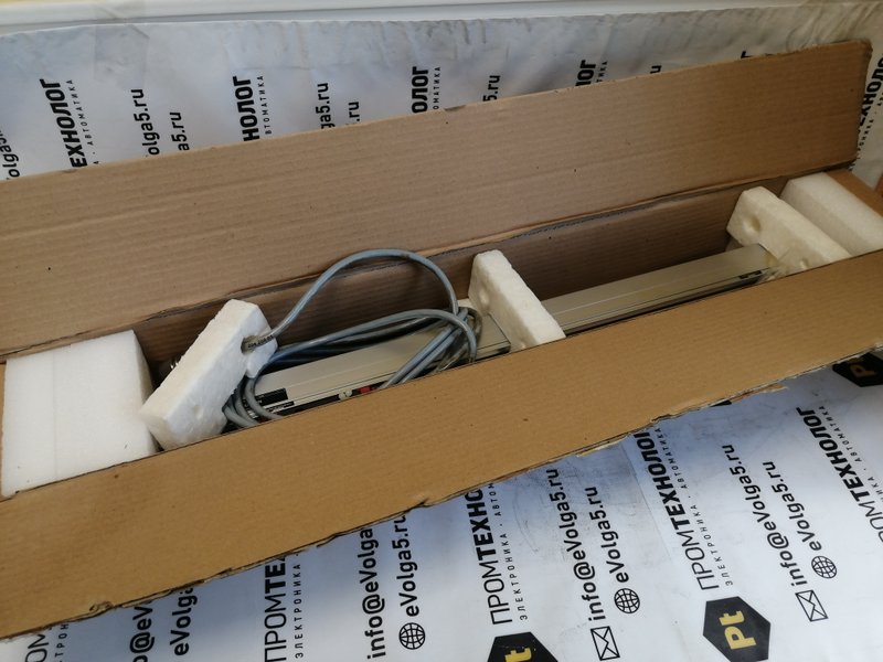 LS 703 ML 620 ID 216 750 TB