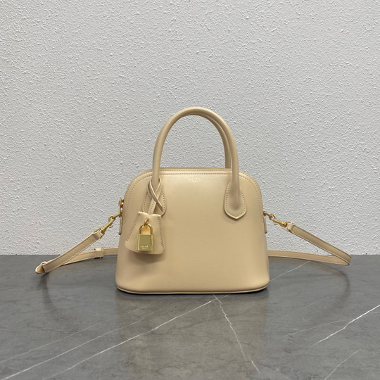 Teen Honorine Bag