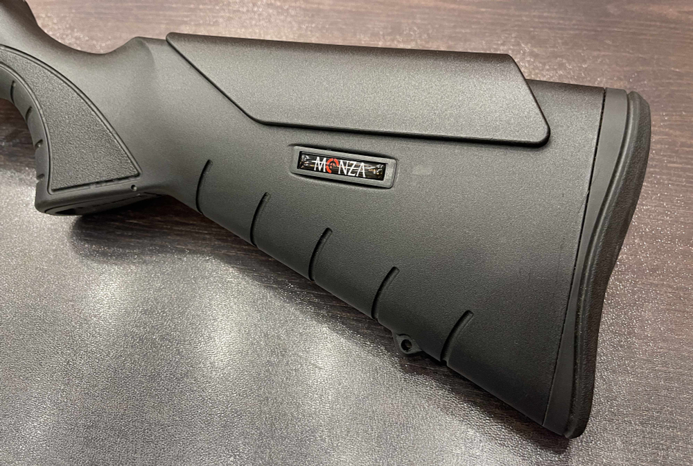 MONZA к. 308Win  № TF614-20U00783
