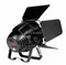 Anzhee P4x50COB-W