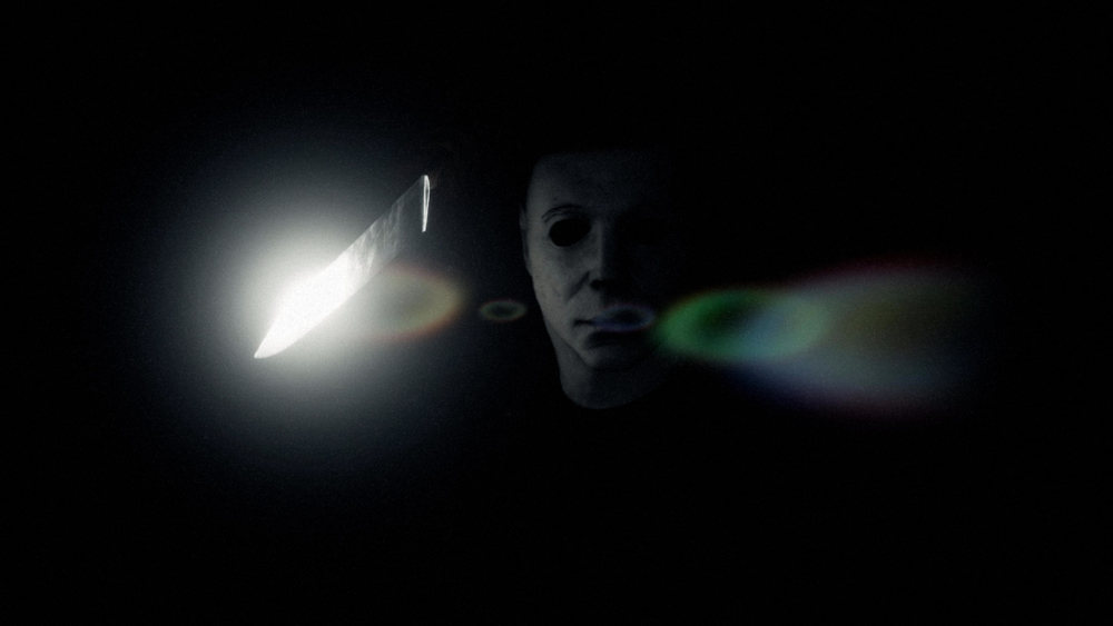 Halloween: The Game PS5