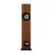Amphion Argon3LX Walnut