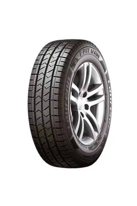 Всесезонная шина Laufenn X-Fit Van 4S LV71 (215/65 R15C 104/102T)