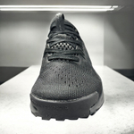 Nike Pegasus Trail 5 • Black Gray