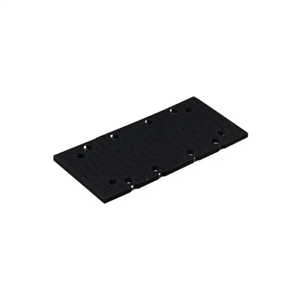Подошва для BO3700 Makita 140441-9