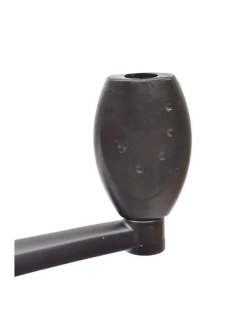 Катушка Magnum Bolo 2000