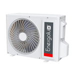 Мультисплит система на 2 комнаты Energolux ESAS07M3_WFB_AR2_DC + ESAS09M3_WFB_AR2_DC / ESAM14M2_AR2_DC2