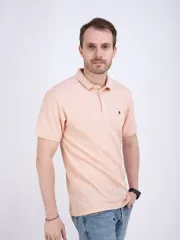 Футболка поло мужская Турция, тенниска