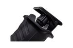 Сабельная пила Makita LXT DJR188Z