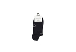 носки 2 пары gripper Calvin Klein - темно-синий(701218774)