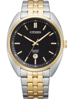 Мужские наручные часы Citizen BI5094-59E