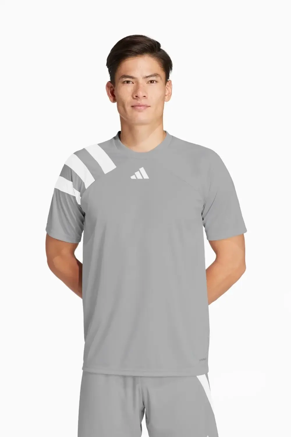 Футболка adidas Fortore 23 - размер M