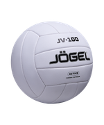 Мяч волейбольный JOGEL JV-100