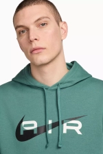 Кофта Nike Air