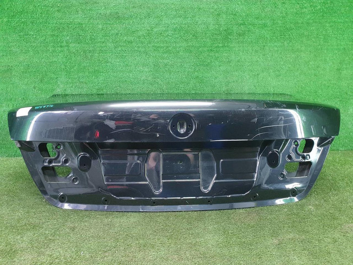 Крышка багажника BMW 7er F01 (2012-2015)
