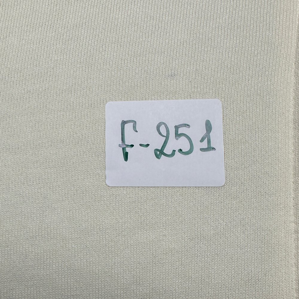 Зип худи Ymkashix htf F-251 pp. М