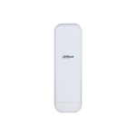 Точка доступа Wi-Fi DH-WBC5-45AC-03P Dahua