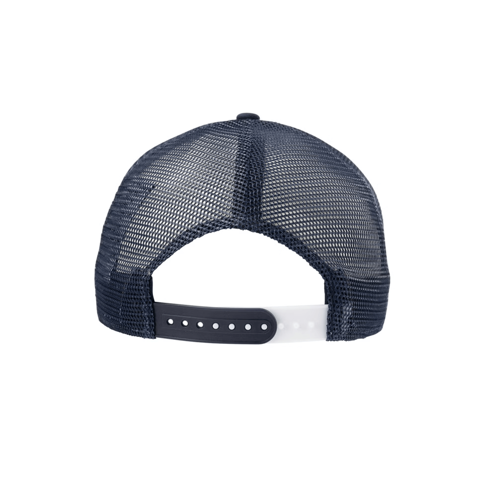 Бейсболка Bauer S24 TEAM MESH SNAPBACK YTH