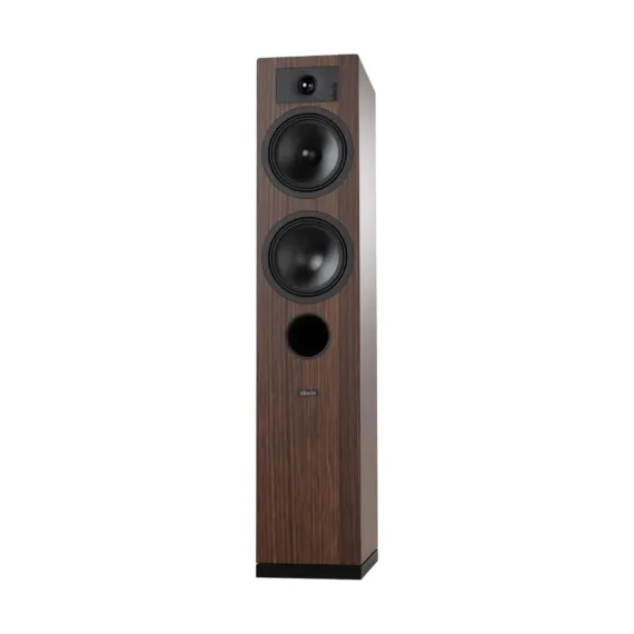 Indiana Line Tesi 5 Wood