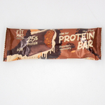 FitKit Protein bar Протеиновый батончик (60 гр.)