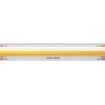 Светодиодная лента Led Strip 201251