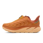 Кроссовки unisex Hoka Project Clifton