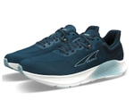 Кроссовки мужские ALTRA M PROVISION 8