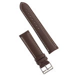Stailer Original 4132