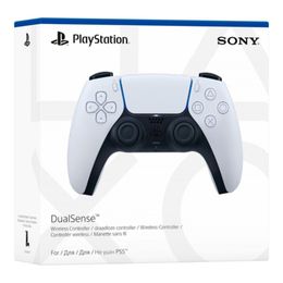 Sony Playstation
