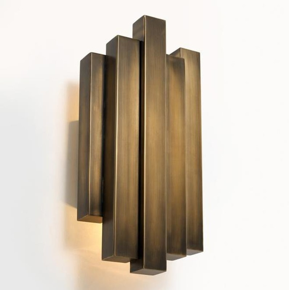 Бра Beau Rivage LIGHTING
