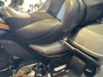 Harley-Davidson Ultra Limited