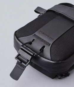 Сумка-несессер Alpaka Elements Metro Pouch