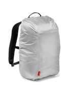 Manfrotto Advanced Travel MA-TRV-BW