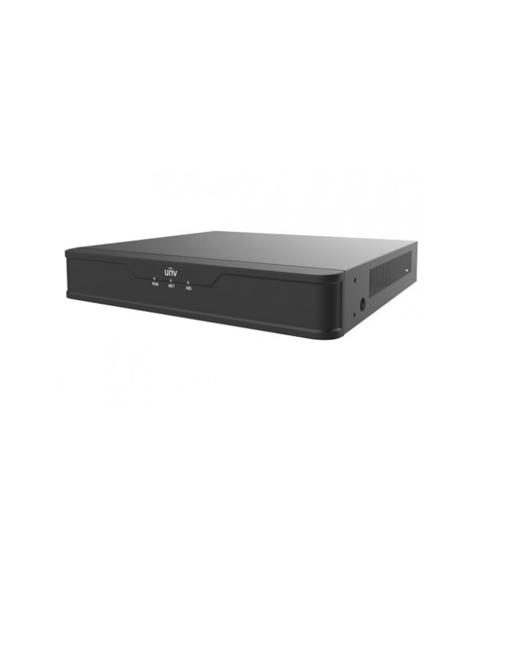 Видеорегистратор UNV NVR301-04X-P4-RU