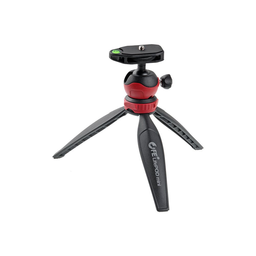 Falcon Eyes LifePOD mini 2