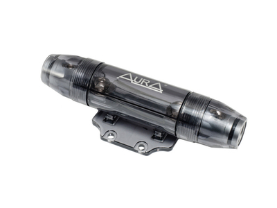 Aura FHL-200N