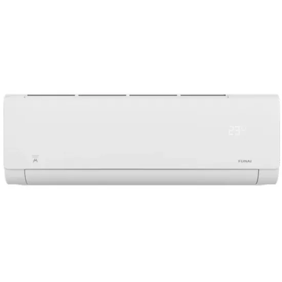 Настенный блок мульти сплит системы Funai RAM-I-SG35HP.W02/S